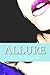 Allure