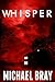 Whisper (Italian Edition)