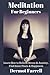 Meditation for Beginners: L...
