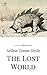 The Lost World