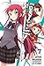 The Devil is a Part-Timer L...