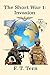 The Short War 1: Invasion: ...