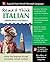 Read & Think Italian