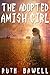 The Adopted Amish Girl
