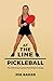 At the Line Pickleball: The...