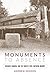 Monuments to Absence: Chero...