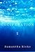 Vociferation (Resonance Trilogy, #2)
