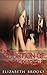 HISTORICAL: REGENCY ROMANCE...