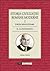 Istoria Civilizației Române Moderne: 1: Forțele Revoluționare