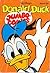 Donald Duck Jumbo Comics #65