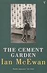 The Cement Garden