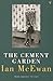 The Cement Garden by Ian McEwan