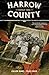 Harrow County, Vol. 4: Fami...