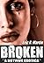 BROKEN: A Hotwife Erotica