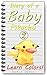 Pikachu Learns Colors: Illustrated Children's Book, Pokemon Stories for Kids (Diary of a Baby Pikachu Book 2)