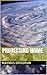 Protecting Home (Jett Island Adventures Book 1)