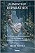 Elements of Reparation: Truth, Faith, and Transformation in the Works of Heidegger, Bion, and Beyond