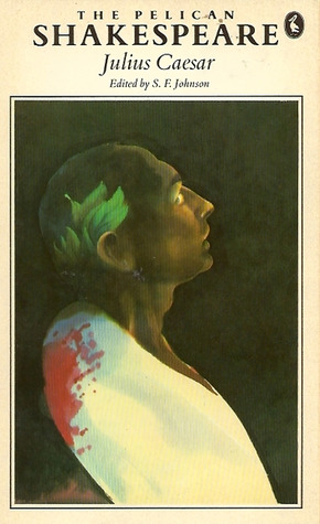 Julius Caesar