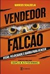 Vendedor Falcão