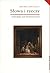 Słowa i rzeczy. Archeologia nauk humanistycznych by Michel Foucault Słowa i rzeczy. Archeologia nauk humanistycznych by Michel Foucault
