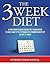 3 Week Diet Review: Lose We...