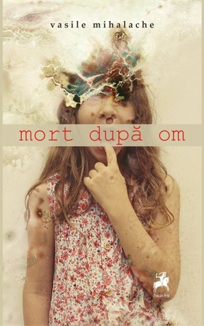 mort după om (Paperback)