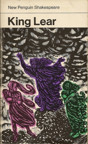 King Lear