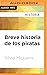 Breve historia de los piratas