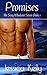 Promises (The Sexy Whodunit Series Book 1)
