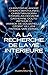 A la recherche de la vie in...