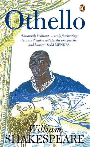 Othello