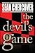 The Devil's Game