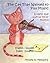 Children's Book: The Cat That Wanted to Play Music - El gato que quería tocar música. (English - Spanish): Bilingual Edition. Inglés - Español. Cuentos Infantiles.