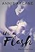In a Flash: The Wounded Hero Collection