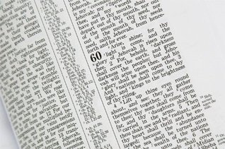 The Bible (1901 American Standard Version)