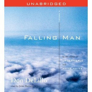 Falling Man