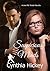 Suspicious Minds (Love Me Tender #2)