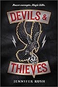 Devils & Thieves