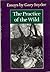 The Practice of the Wild: Essays by Gary Snyder