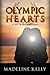 Olympic Hearts: a tale of t...