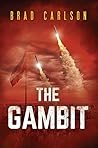 The Gambit