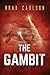The Gambit