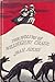 The Wolves of Willoughby Chase by Random House