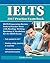 IELTS 2017 Practice Exam Book: IELTS Preparation Review Book & Practice Tests with Reading, Writing, Speaking & Vocabulary for the IELTS Exam