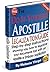 The Do-It-Yourself Apostille & Legalization Guide: Step-by-step instructions showing you how to legalize your documents fast with an Apostille or Embassy legalization.
