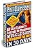 How to Increase Growth Hormone: The Most Powerful Bodyfat Cutting, Muscle Building Substance in Your Body: Phil Campbell, M.S., writer for All Star Trainer Secrets
