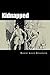 Kidnapped by Robert Louis Stevenson
