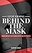Stop Hiding Behind the Mask Breaking Generational Curses