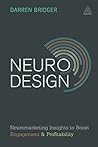 Neuro Design: Neu...