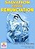 Salvation through Renunciat...